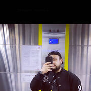  Dunkirk,  , 27
