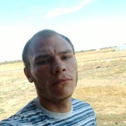  ,   , 22 ,   ,   , c , 
