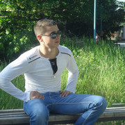  ,   , 30 ,   ,   , c , 