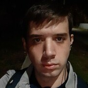  ,  , 29