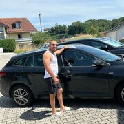  Nuernberg,   Alik, 28 ,   ,   