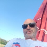  ,   , 50 ,   ,   