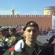  ,   , 30 ,   