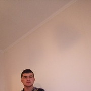   ,   , 33 ,  