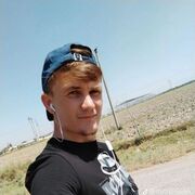  ,   , 24 ,   ,   , c , 