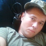  ,   Aleksey, 40 ,     , c 