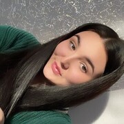 ���������� �������, ���� ������� Victoria, 21 ���, ������������ ��� ����� � ���������, ���������