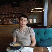 ���������� �������, ���� ������� �����, 31 ���, ������������ ��� ����� � ���������, c�������� ���������