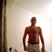  ,   , 43 ,   ,   , c 