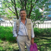  ,   , 65 ,   
