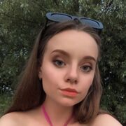 ���������� ������, ���� ������� �������, 23 ����, ������������ ��� ������, ����� � ���������