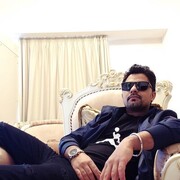  Sangrur,   Apar, 33 ,     , c 