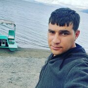  ,   , 34 ,   ,   