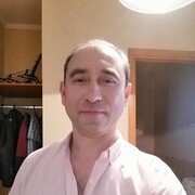  ,   , 47 ,     , c 