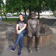 ���������� ���������, ���� ������� �������, 40 ���, ������������ ��� ����� � ���������, c�������� ���������