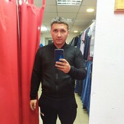  ,  , 32