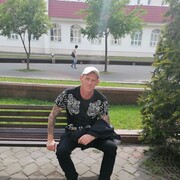 ���������� �����, ���� ������� ���������, 46 ���, ������������ ��� ������, ����� � ���������, c�������� ���������, ���������