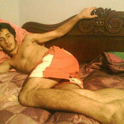  ,   Tera, 34 ,   ,   , c 