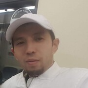 ���������� ������, ���� ������� �������, 35 ���, ������������ ��� ������, ����� � ���������, c�������� ���������