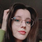 ���������� ������, ���� ������� ������, 25 ���, ������������ ��� ������, ����� � ���������, ���������