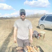 ���������� ���������, ���� ������� �������, 33 ����, ������������ ��� ������, ����� � ���������, c�������� ���������