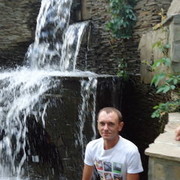 ���������� ������, ���� ������� �������, 41 ���, ������������ ��� ������, ����� � ���������, c�������� ���������