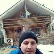  ,   , 41 ,   ,   , c 