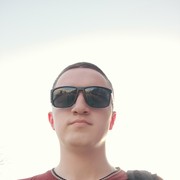 ���������� ������, ���� ������� ������, 30 ���, ������������ ��� ������