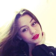 ���������� ���������, ���� ������� ����������, 30 ���, ������������ ��� ������, ����� � ���������