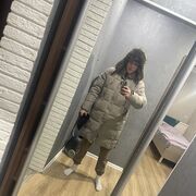  Sekudai,  , 25