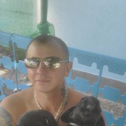  ,   , 48 ,   ,   , c 