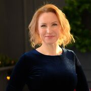 ���������� ������, ���� ������� ������, 55 ���, ������������ ��� ������, ����� � ���������