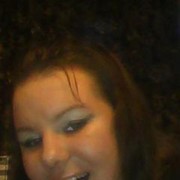  -,   , 32 ,   ,   , c 
