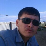  ,   Turlan, 36 ,   ,   , c , 