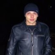 ���������� ���������, ���� ������� ���������, 42 ����, ������������ ��� ������, ����� � ���������, c�������� ���������, ���������