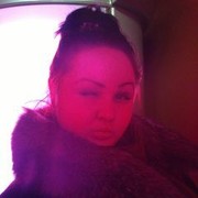 ���������� �������, ���� ������� Ljubov, 32 ����, ������������ ��� ������, ����� � ���������, c�������� ���������