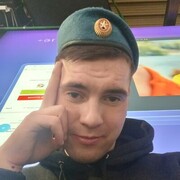  ,   Igor, 22 ,   ,   