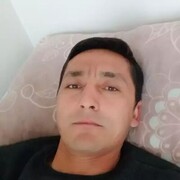  ,   , 40 ,   , 
