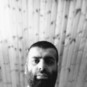  ,  Maik, 34