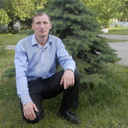 ���������� �����, ���� ������� ���������, 45 ���, ������������ ��� ������