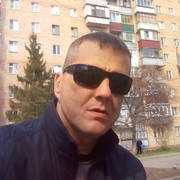  ,   , 54 ,   ,   , c 