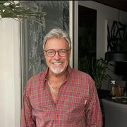  ,   Ivan, 50 ,   ,   