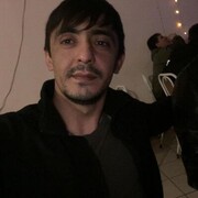 ���������� ������, ���� ������� �������, 36 ���, ������������ ��� ������, ����� � ���������, c�������� ���������, ���������