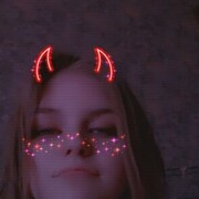  ,   , 20 ,   