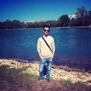 ���������� ������, ���� ������� �����, 34 ����, ������������ ��� ������, ����� � ���������, c�������� ���������