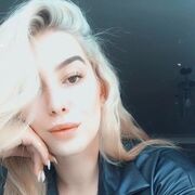  ,  , 24
