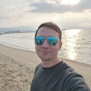  ,  Mikhail, 38