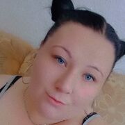  Kysice, 