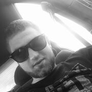 ���������� ����������, ���� ����� ����, 25 ���, ������������ ��� ������, ���������