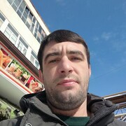  ,   , 37 ,   ,   
